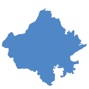 Nagaur Nagaur